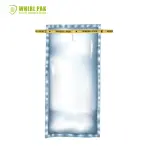 Nasco Whirl Pak B01532
